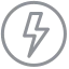Site seguro