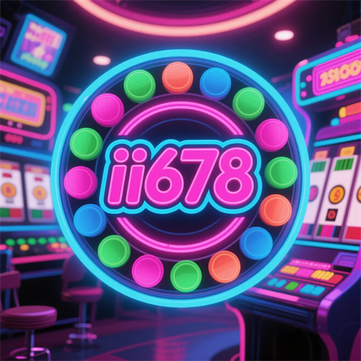 ii678